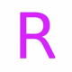 RadioGórkowice Logo