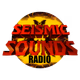 Seismic Sounds Radio Logo