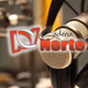 Radio Cadena Norte Logo