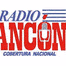 Radio Ancon Logo