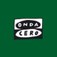 Onda Cero - Eventos Deportivos Logo
