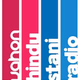 Vahon FM Logo