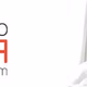 Радио Скриня Рок Logo