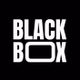 Blackbox - @Work logo
