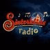 SinterklaasRadio Logo