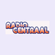 Radio Weststellingwerf Centraal Logo