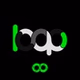 Loop Radio logo