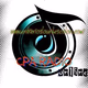 Radio Entrerioslourdescolon Logo