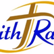 Radio Fe - WLTG Logo