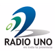 Radio Uno Formosa Logo