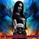 La comunidad Rockera Logo