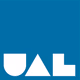 Rádio Autónoma Logo