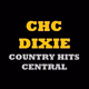 J.A.R. Services - CHC Dixie Logo