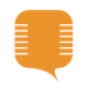 Globo FM Logo