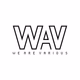 We Are Various Logo