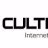 ClubcultureFM.co.uk Logo