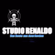 Studio Renaldo Logo