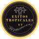 Tropi Exitos GT Radio Logo