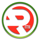 Radio MaxItalo (RMI) - Italo Disco New Generation Logo