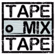 tapemixtape radio Logo