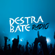 Radio Destrabate Logo