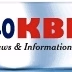 1240 KBIZ - KBIZ Logo