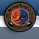Perth Amboy Fire logo