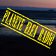 Planete Elea Radio Logo
