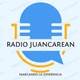 Radio Juancarean Logo