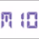 Phnom Penh Radio FM 103 Logo