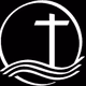Radio del Obispado de Mar del Plata Logo