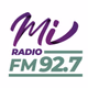 Mi Radio Logo
