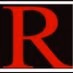 Rated R Miami Logo