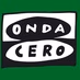 Onda Cero Laredo logo