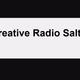 Creativa Radio Salto Logo