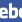 RadioMaxima Maturin Logo
