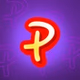 Plus FM Cariri logo