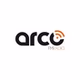 Arco FM Cantabria logo