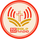 Cathedral of Praise Bible Radio - DZBR logo