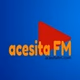 acesita FM logo