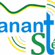 FM Manantial Stereo Logo