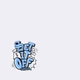 banditfura Logo