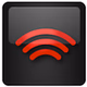 Streamwood Fire Dispatch logo