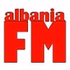 Albania FM 90.9 - Elbasan logo