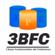 3BFC Radio Logo