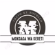 Mokgaga Radio Logo
