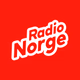 Radio Norge Logo