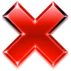 INTERNETOVÉ RÁDIO LDTB Logo