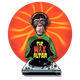 The Wax Altar Logo