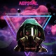 Abyssal Radio logo